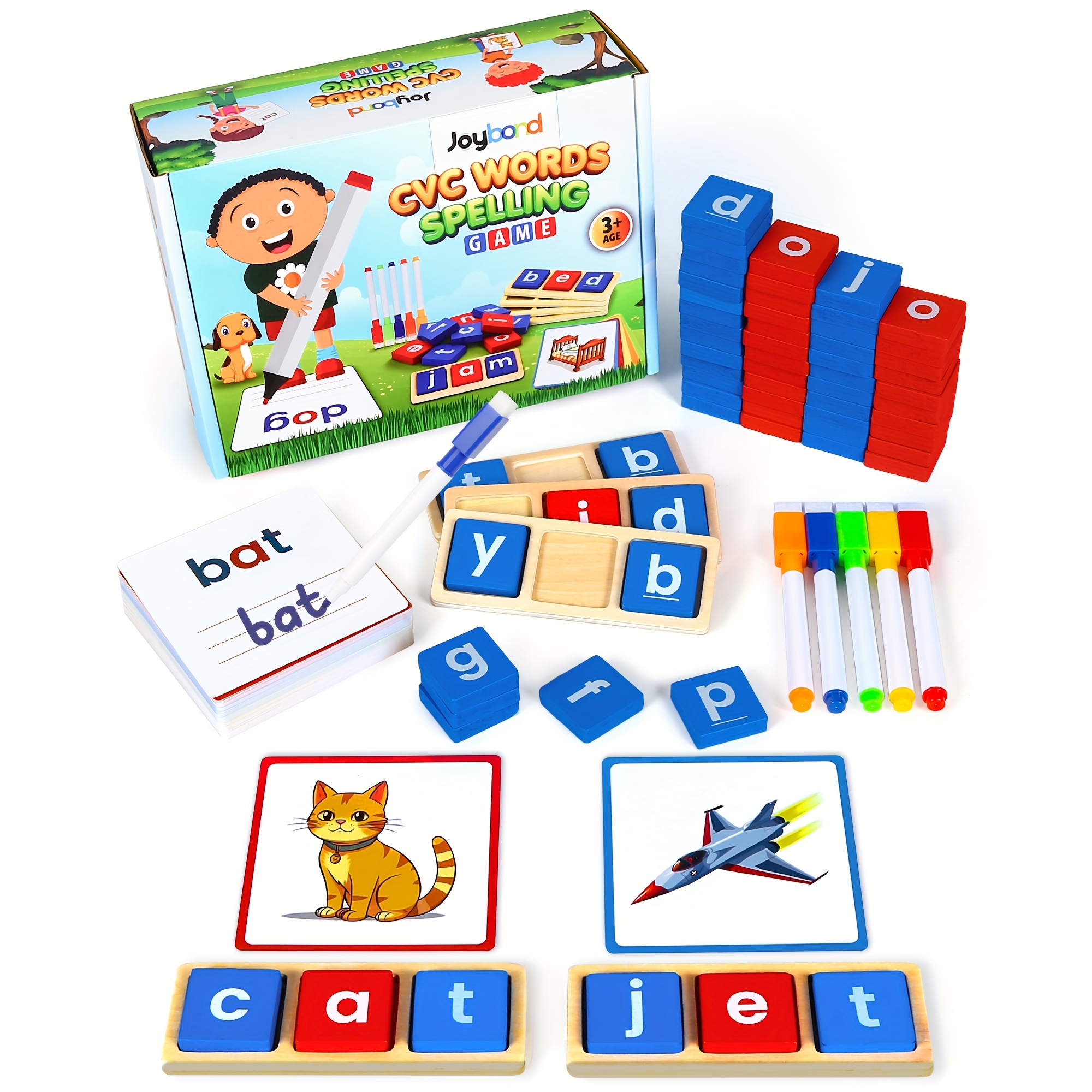 Jogos Educativos Para Crianças. Cartões De Aprendizagem. Jogos De