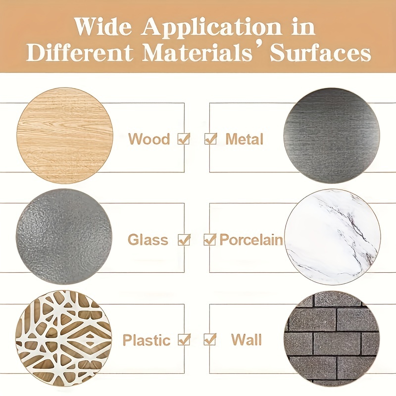 5-pack USB cable organizer, cable winder, tie holder, wire management organizer, cord clip, office desktop phone cable holder, Cable Organizer Clip, Wall Holder Cable, Cable Cord Protector, Cord Organizer Hook, Wire Wall Organizer Clip