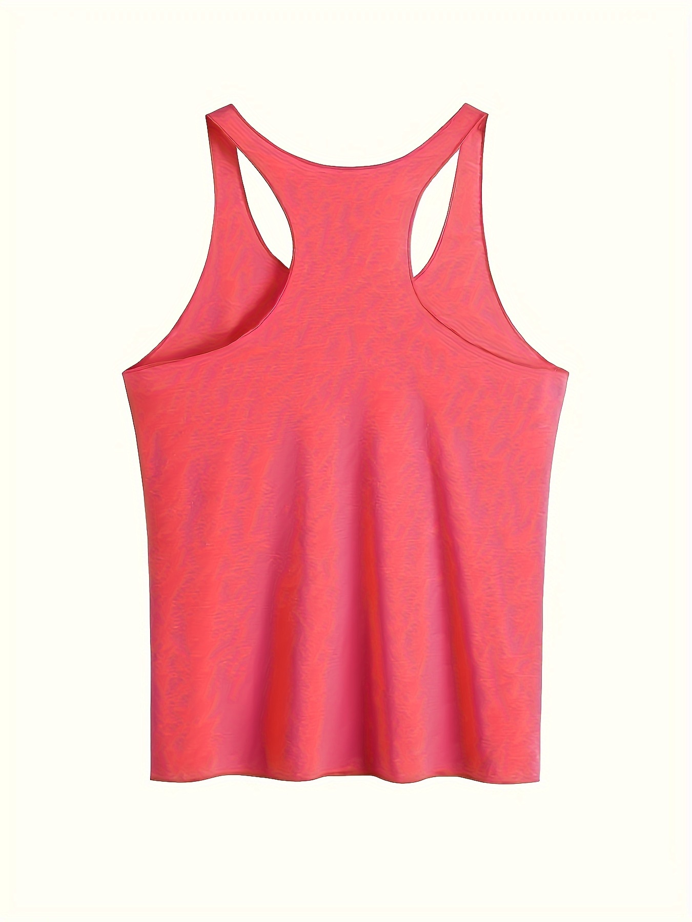 Fitness Singlet For Women  Running clothes, Fitness fashion, Ladies sports  tops