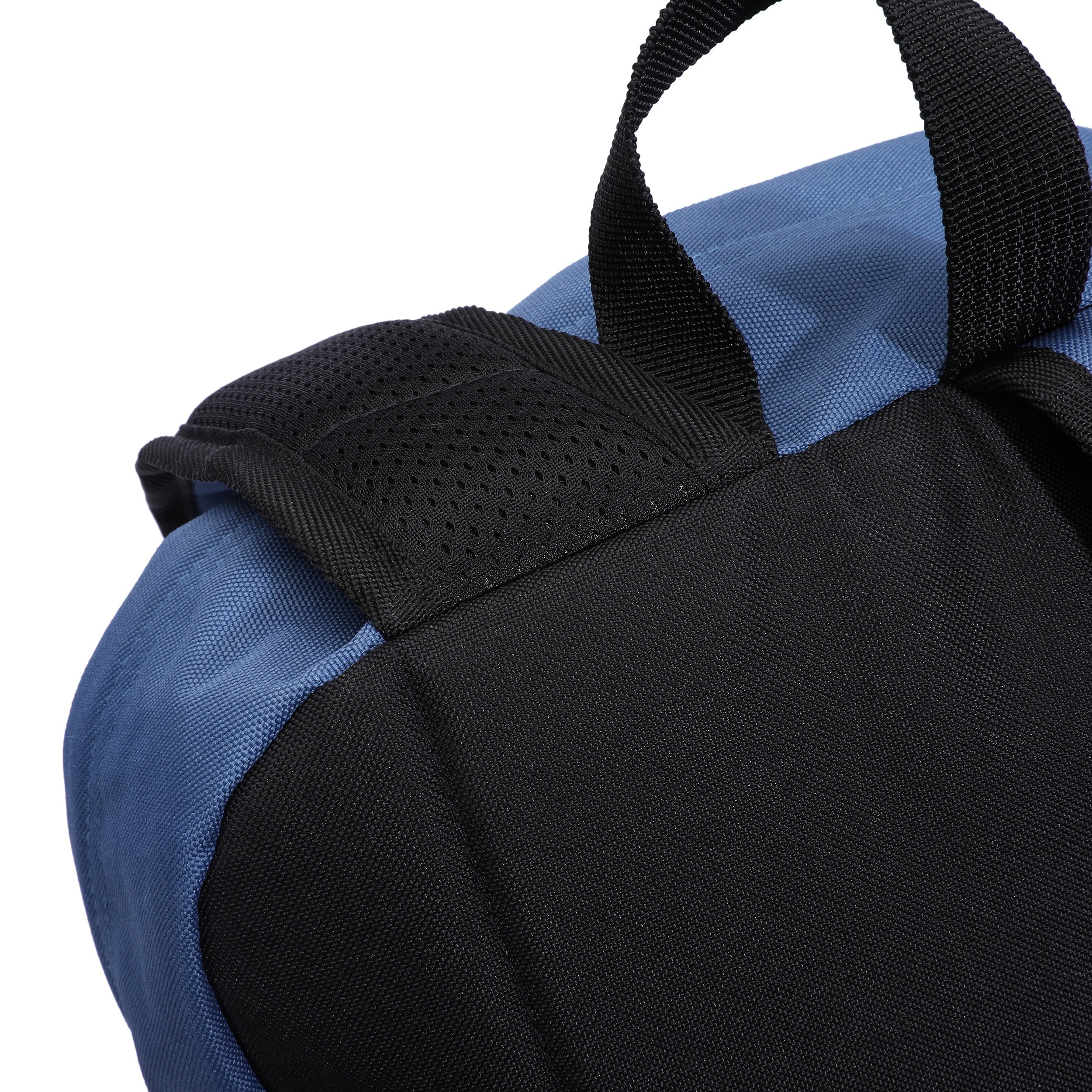 Schoolbag Junior High School Students Backpack Large Capacity Backpack Girls Boy