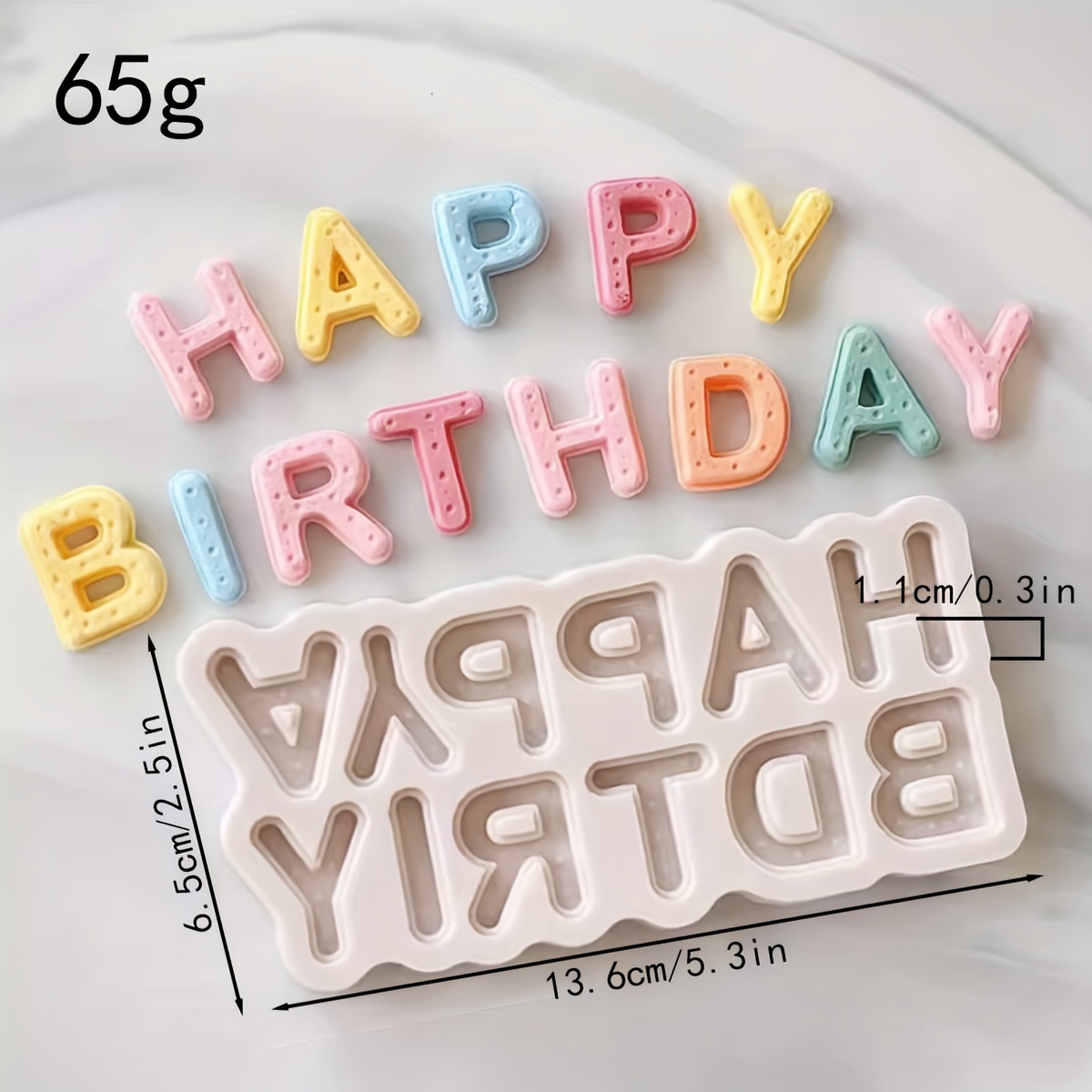 cadoca Large Silicone Number Cake Molds 3D Digital Baking Mould 10inch Cake  Pan Numbers Letter Cake DIY Baking Pans for Birthday Cake Parties and –  Yaxa Colombia