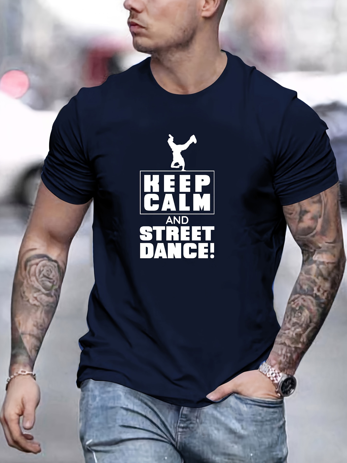 Keep 2025 cool shirts