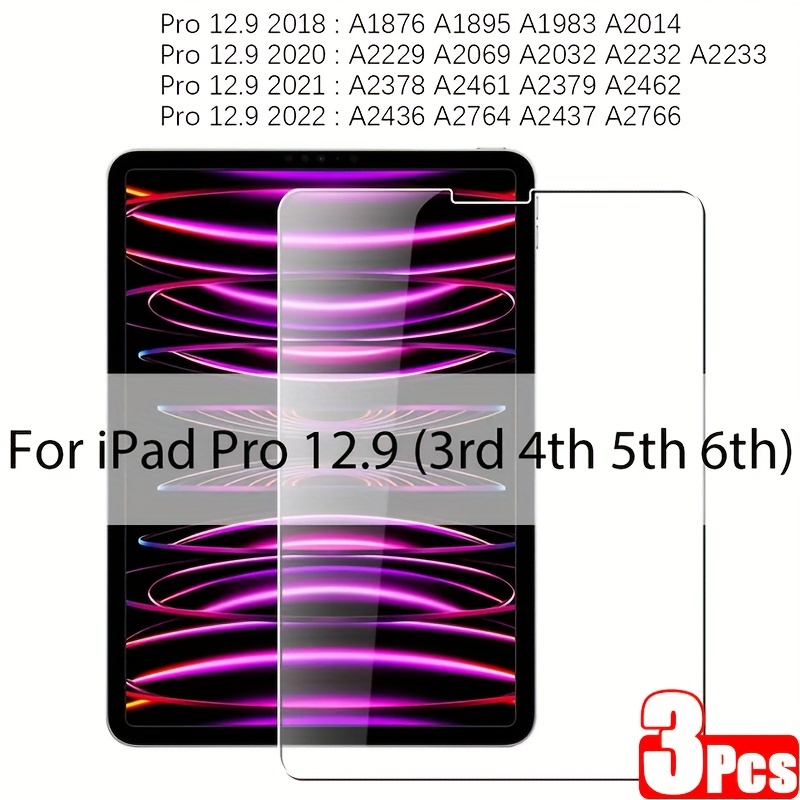 iPad9.7(5 6)Air9.7(1 2)カバーフリップ型（ゴールド） - iPadアクセサリー