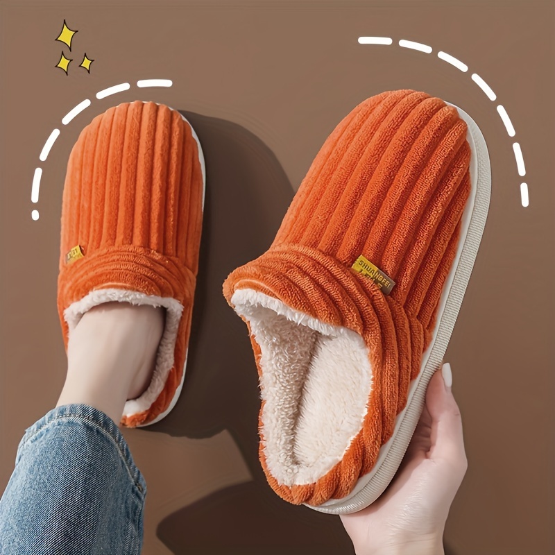 Magic bag slippers on sale