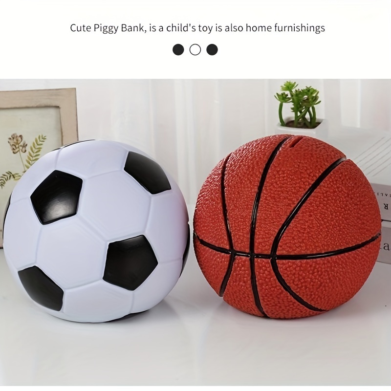 1pc Support De Rangement Pour Ballon De Basket Support De - Temu Canada