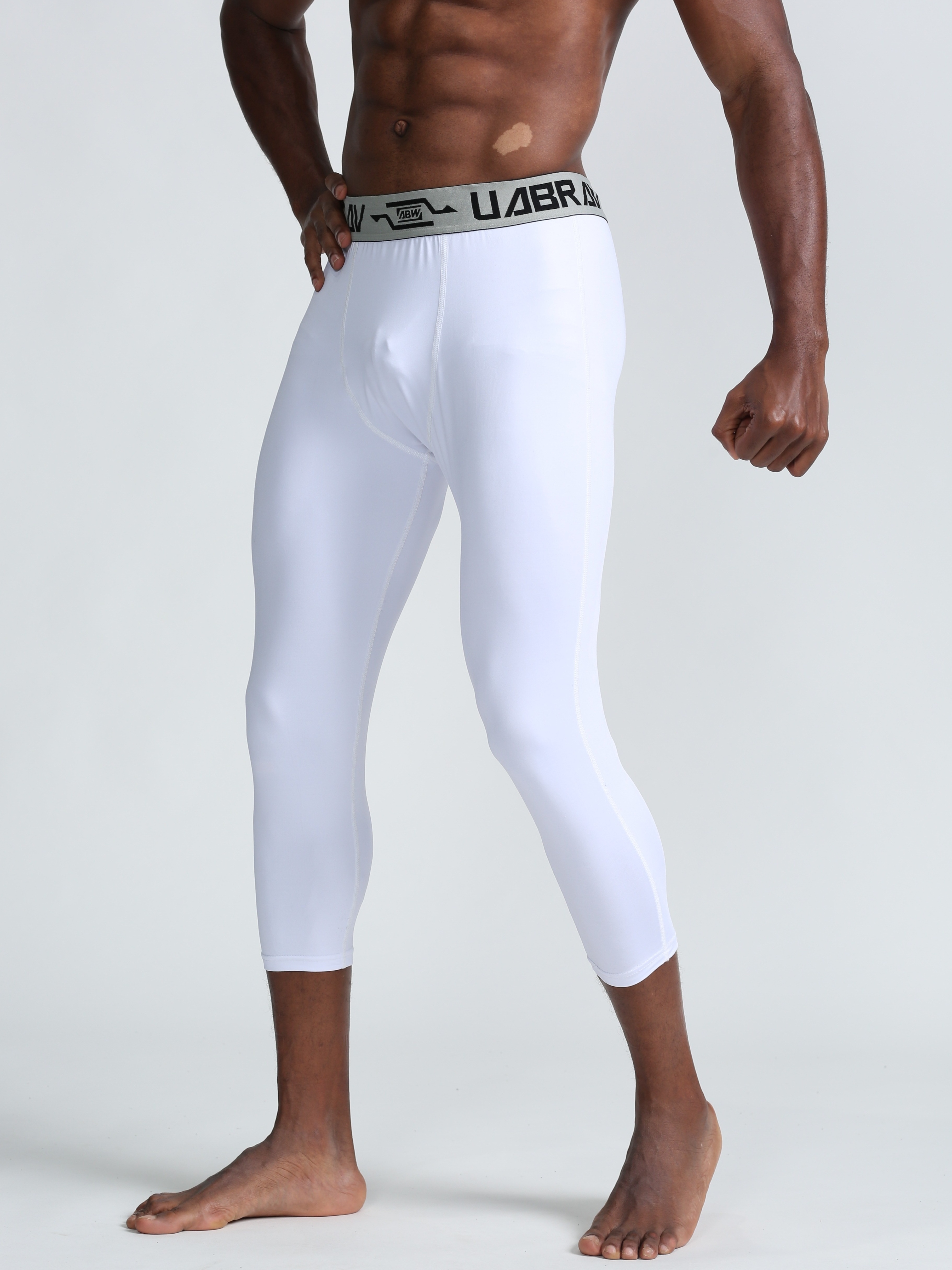 Compression Workout Gear