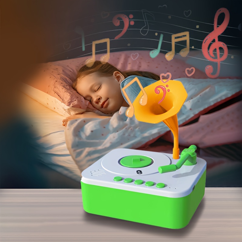 Ordinateur portable de simulation apprentissage de l'anglais enfants jouets  musique ordinateur bébé jouet éducatif