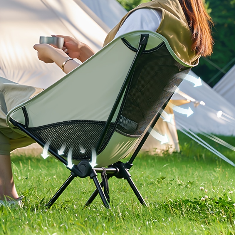 Jiecikou - Esterilla plegable portátil ligera y plegable de espuma para  actividades al aire libre, para rodillas y asiento de picnic