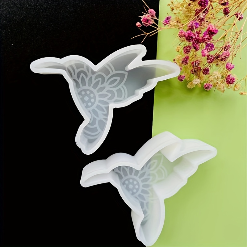 Monstera Leaf Molds Leaf Car Freshies Silicone Molds Car - Temu