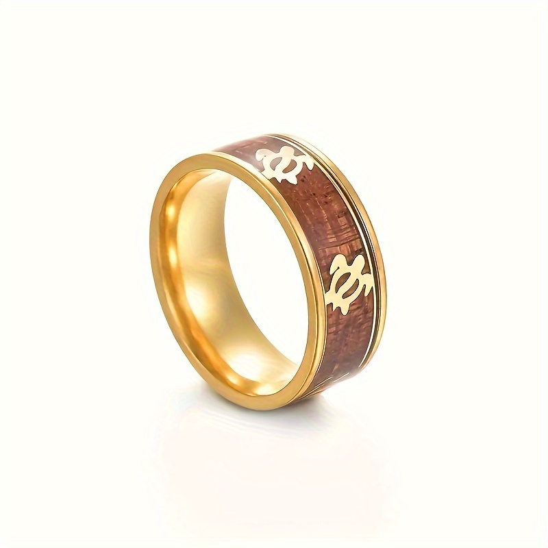 Men's Promise Men's Silver Rings Warren James Mens Rings Jewelry