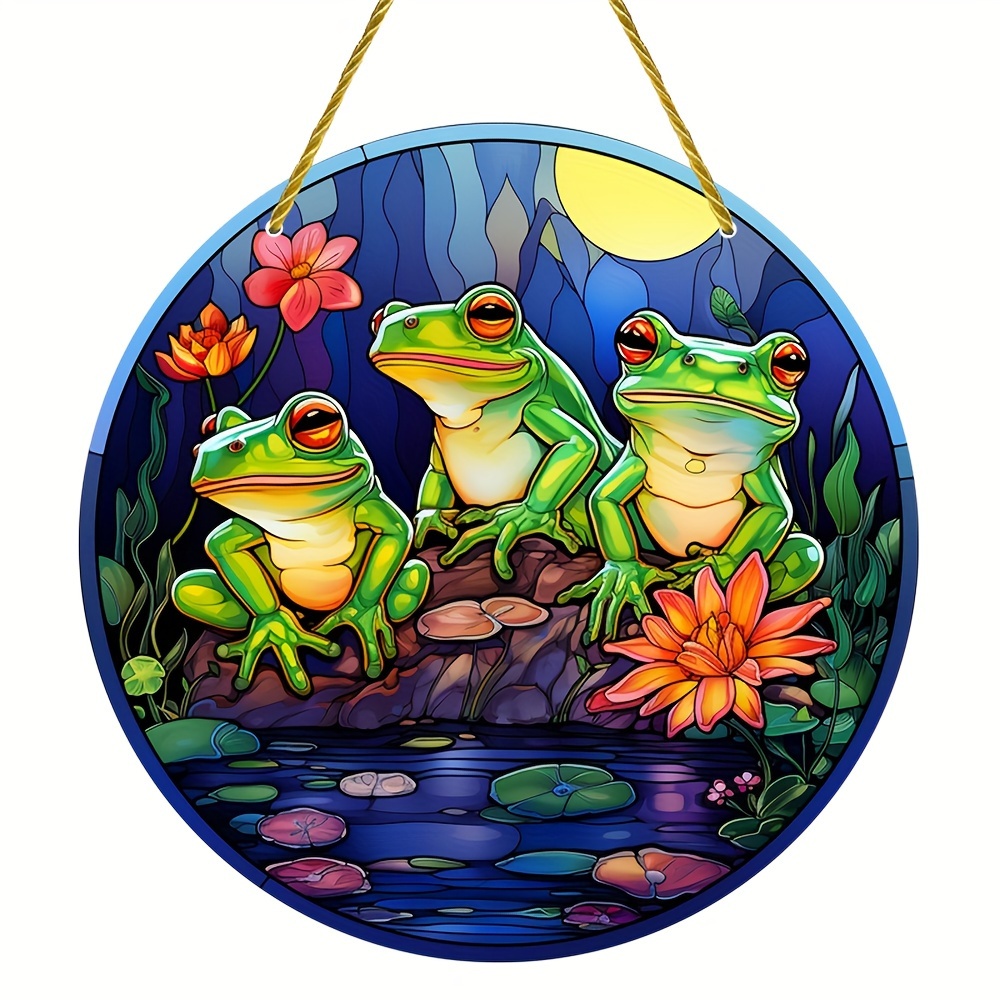 Frog Gifts - Temu Mexico