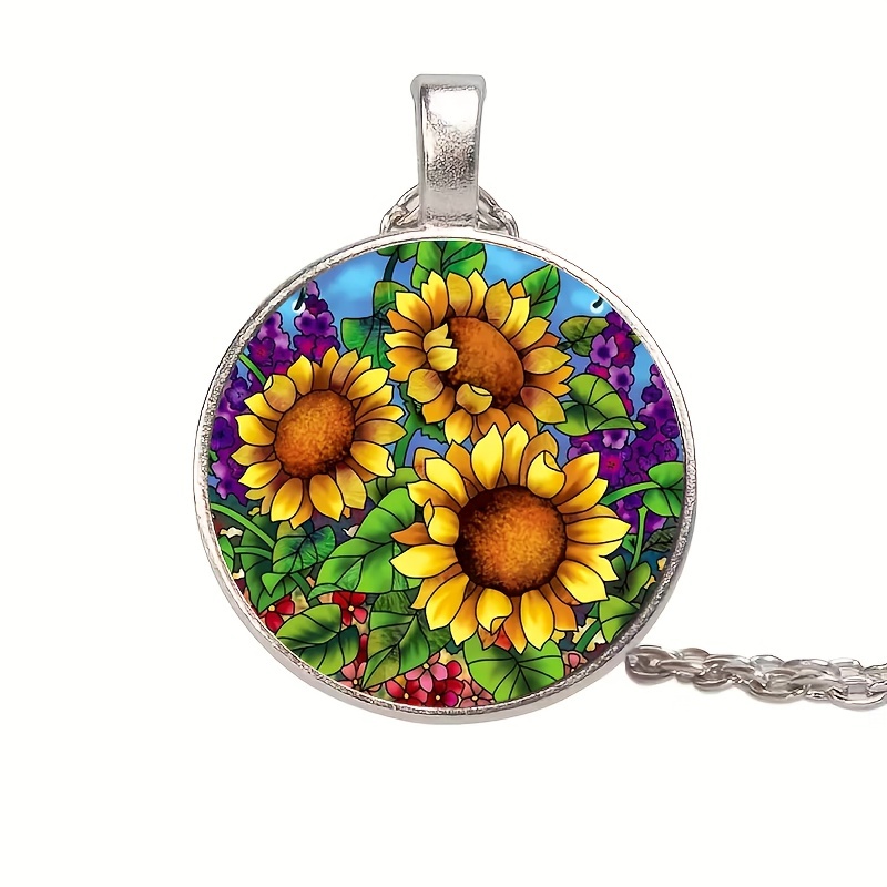 Collana Pendente Betsey Johnson – Farfalla E Cristalli Con Spilla 2 In 1 (oro Placcato)