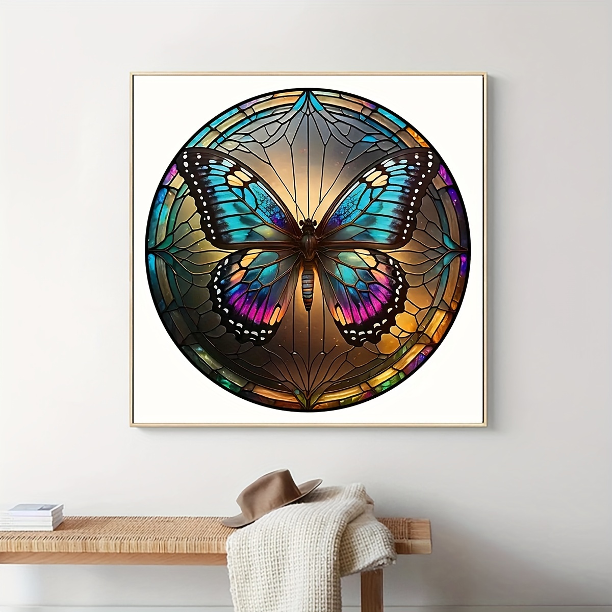 Lot De Câbles Pour Appareil ECG GE MAC 1200 - Câble De Coffre + Fils ECG - Neuf Sous Emballage - Livraison Rapide