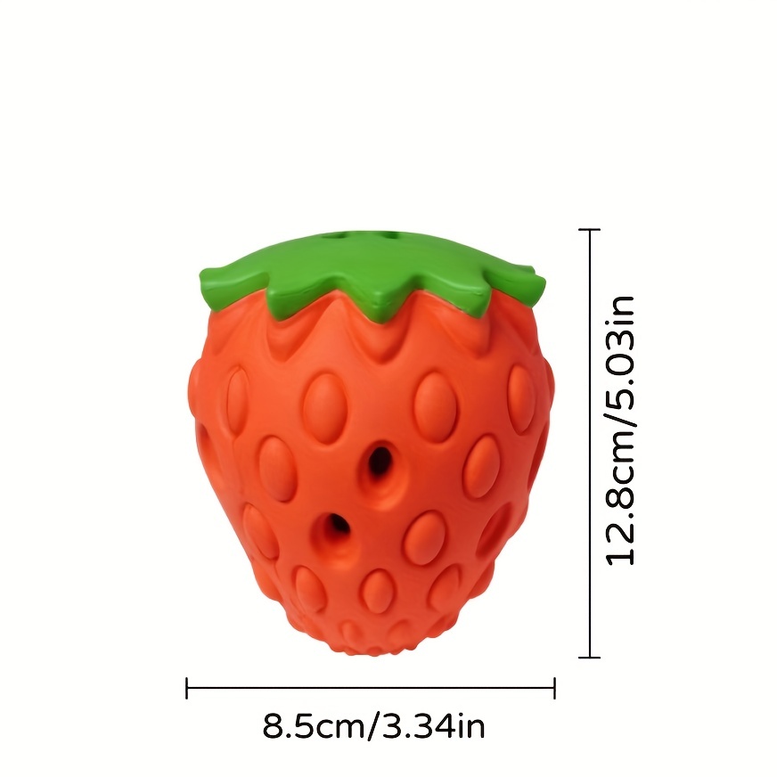 Food Shape Toys