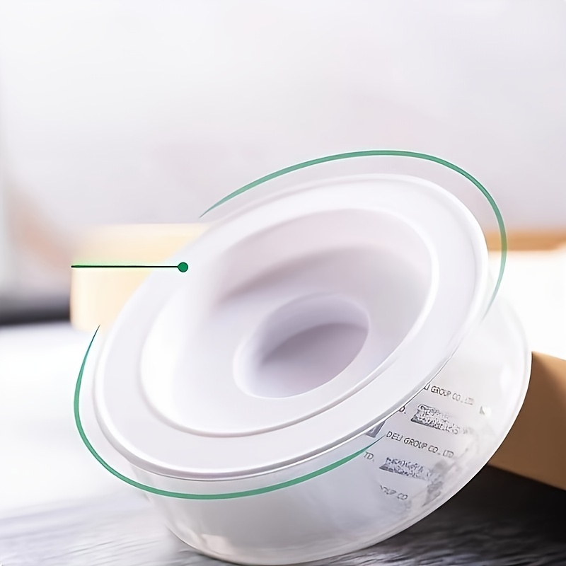 Nano Strong Non Marking Double Sided Adhesive Tape for Home Car
