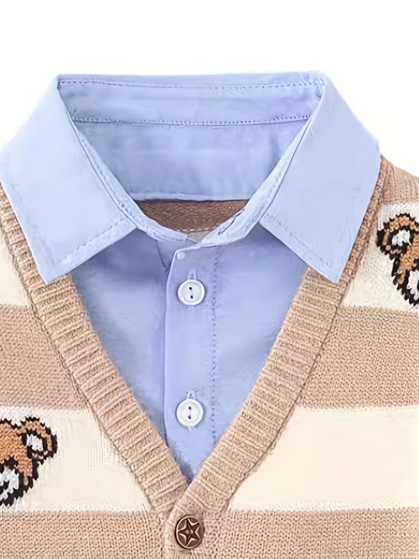 Sueter gucci best sale para niño