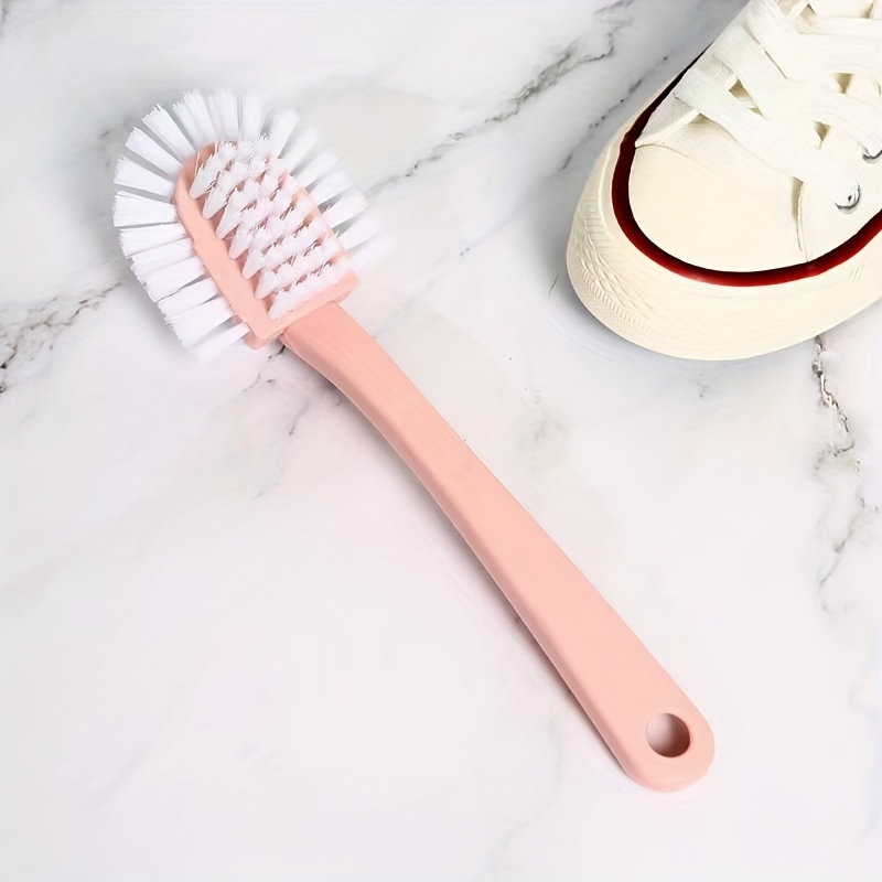 Multifunctional Electric Cleaning Brush Shoe Washing Brush - Temu