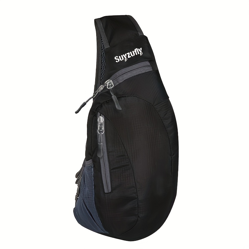 Supreme Backpack (FW20) Red/Black, Men's Fashion, Bags, Backpacks