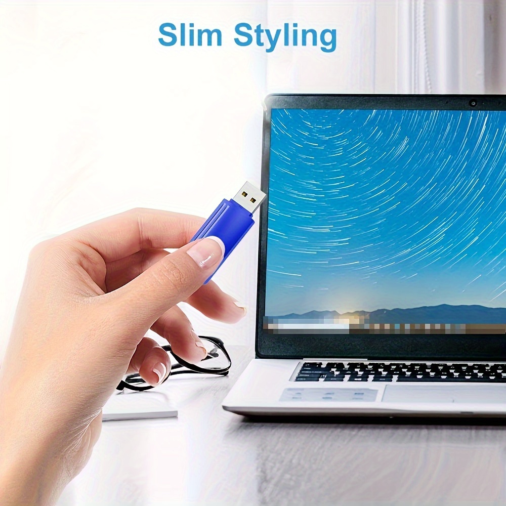 Top Sales 100% Original Brand Swivel USB Stick 1GB 2GB 4 Go 8 Go 16 Go 32  Go 64 Go 128 Go Mini USB Flash Pendrive Lecteurs - Chine Clé USB et  Pendrive prix