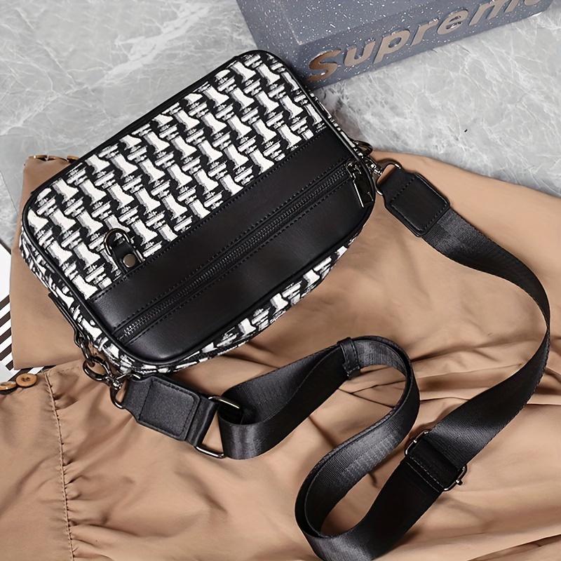 BEST SIDEBAG! Dior SAFARI MESSENGER BAG (Review) + ON BODY 