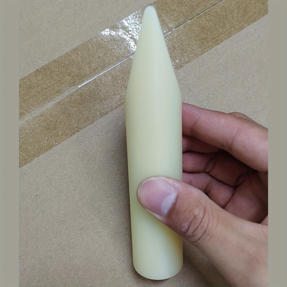 Car Dent Repair Tool Nylon Punch Percussion Stick Dent Dent - Temu