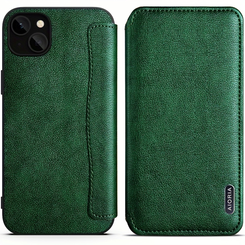 Funda Iphone 15 Plus