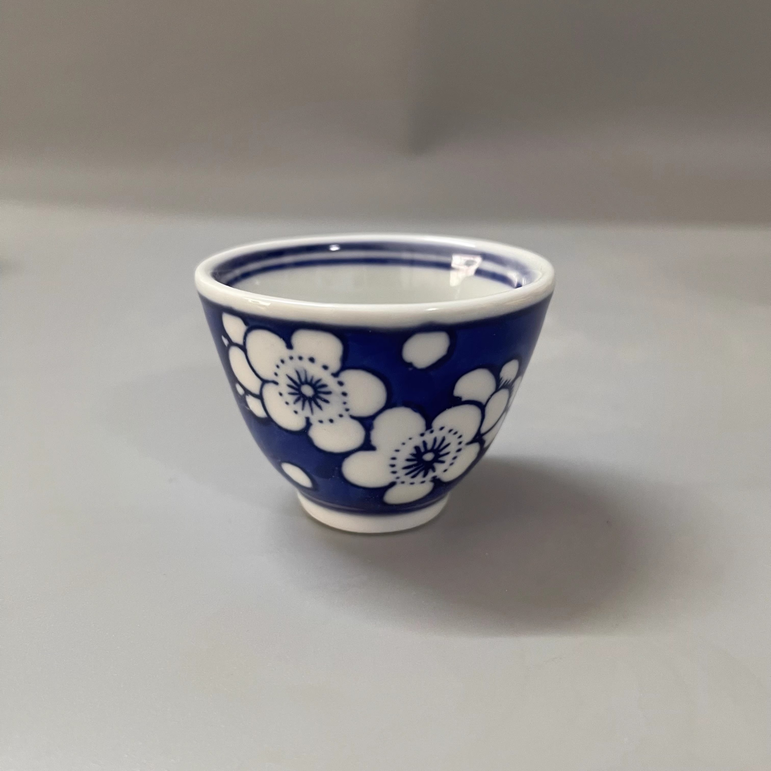 1pc Tazze Tè In Ceramica Alta Qualità Disegni Floreali - Temu Switzerland