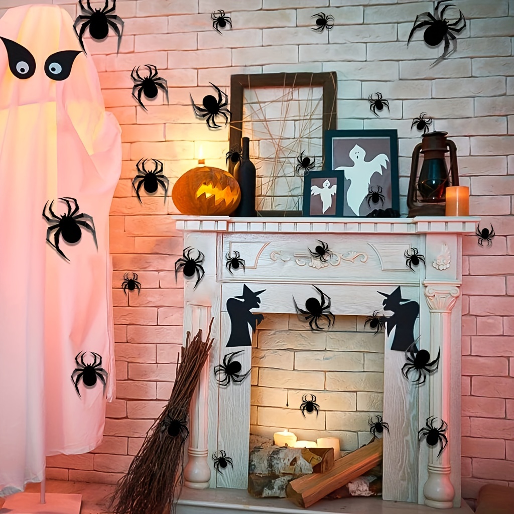 Best Threshold Halloween Decor at Target 2021 | POPSUGAR Home