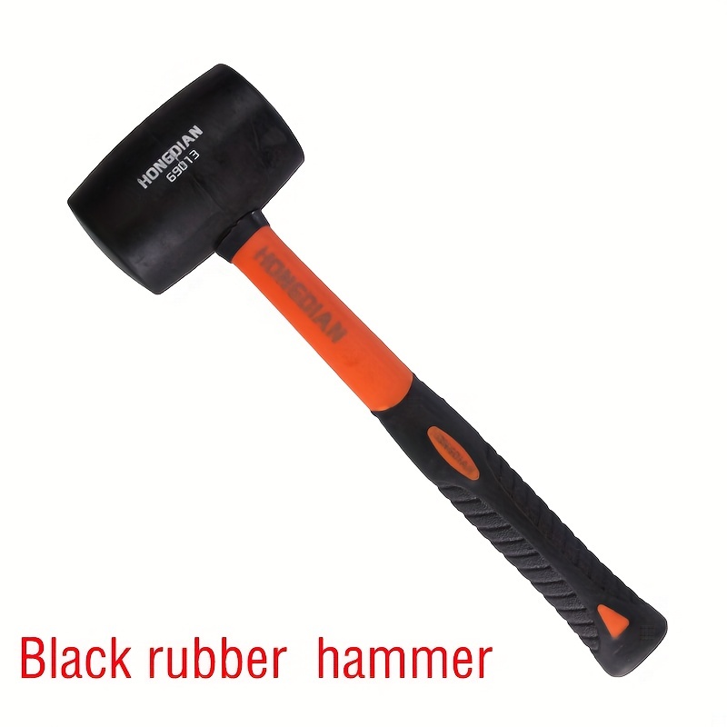 Knocking Hammer Welding Chipping Hammer for Construction Site/ Car  Maintenance - AliExpress