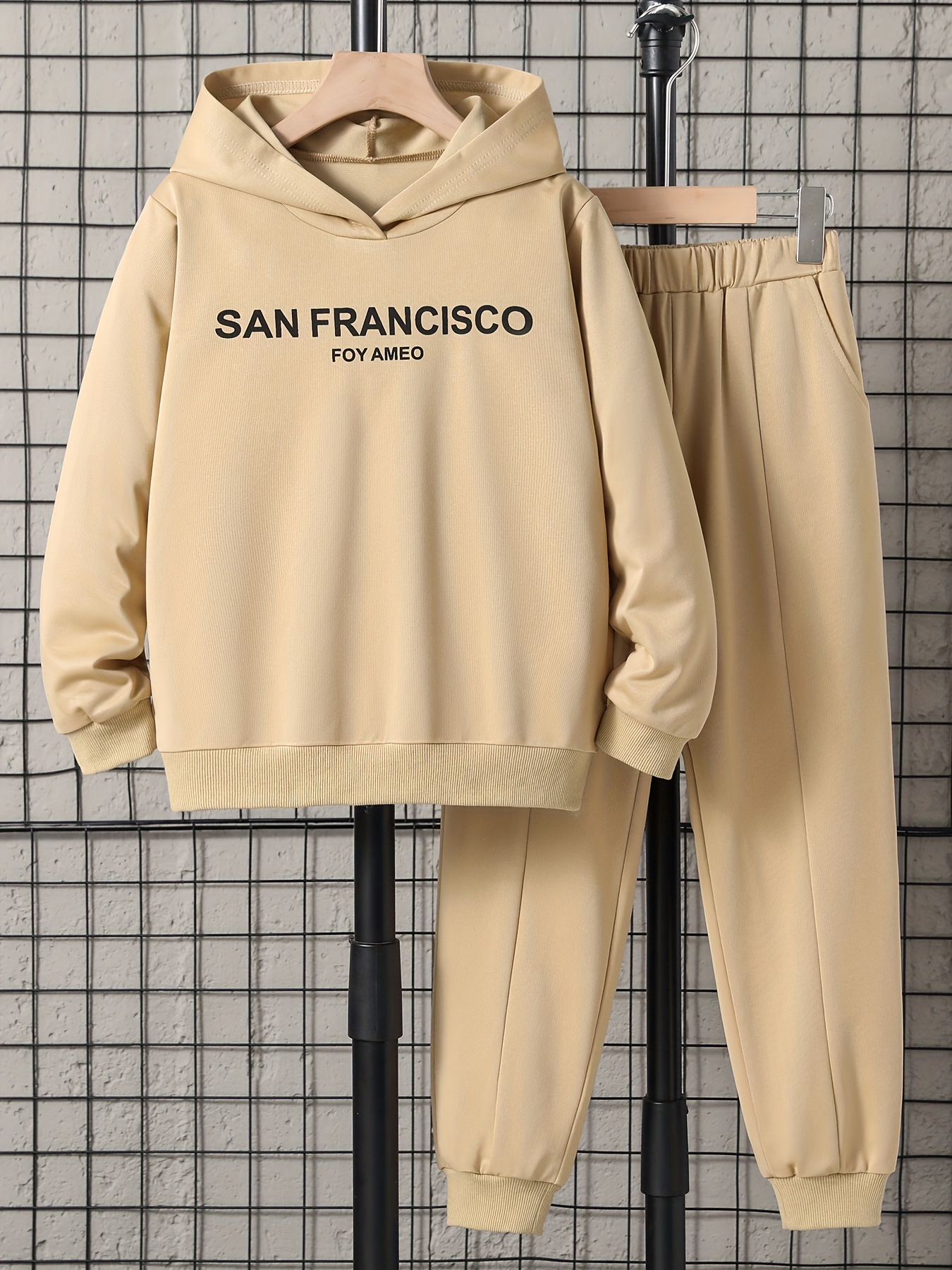 Accessoires et déguisements à San Francisco