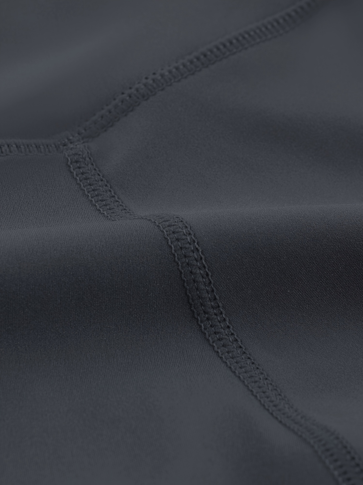 Men's Compression Sports Leggings Quick Dry High Waist Pants