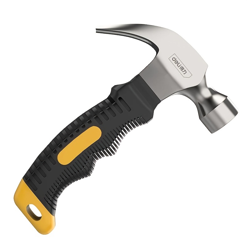 Mini Multi functional Hammer 6 in 1 Multi purpose Hammer - Temu Canada