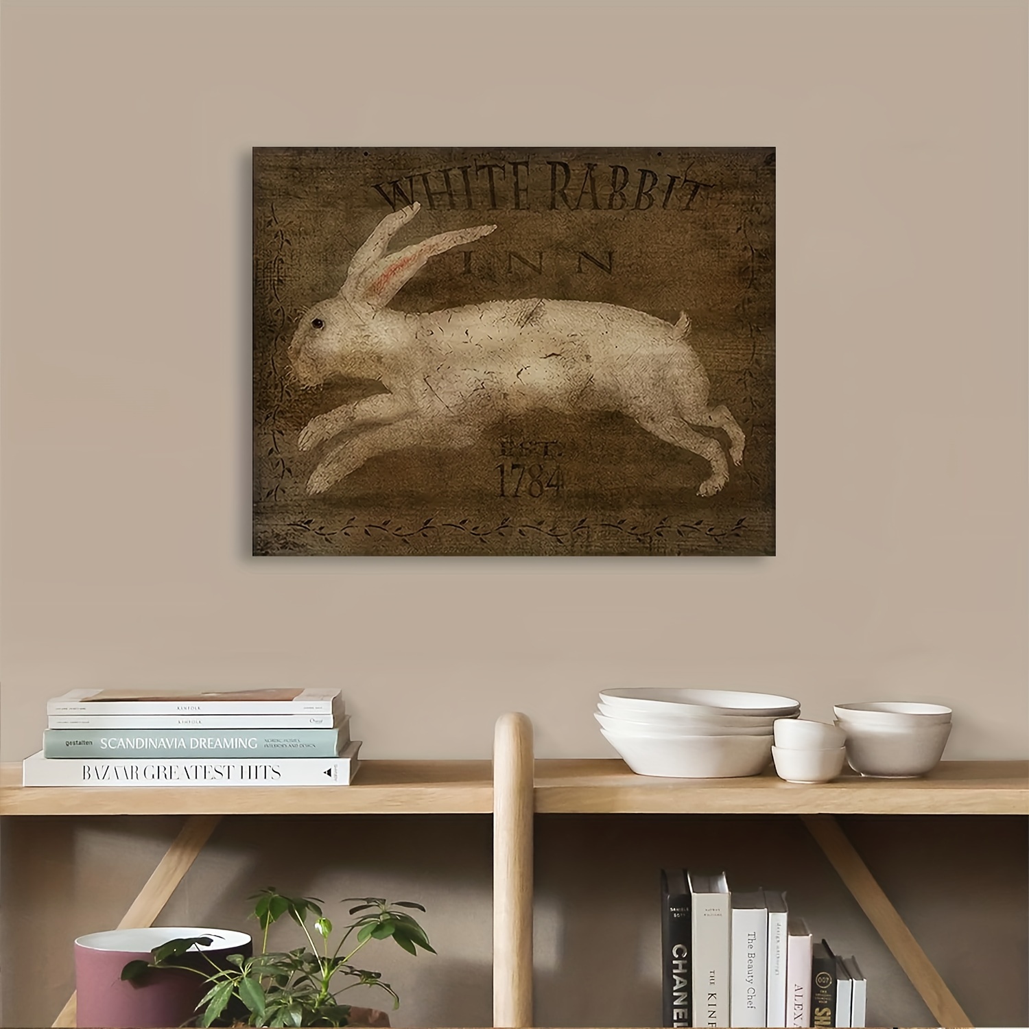 Temu Explore the Latest Clothing, Beauty, Home, Jewelry & More