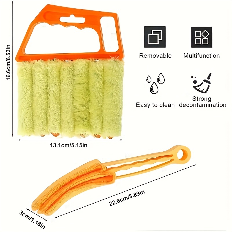 https://img.kwcdn.com/product/Fancyalgo/VirtualModelMatting/8c9733bbaa2df3063cc527a5cb2607b5.jpg?imageMogr2/auto-orient%7CimageView2/2/w/800/q/70/format/webp