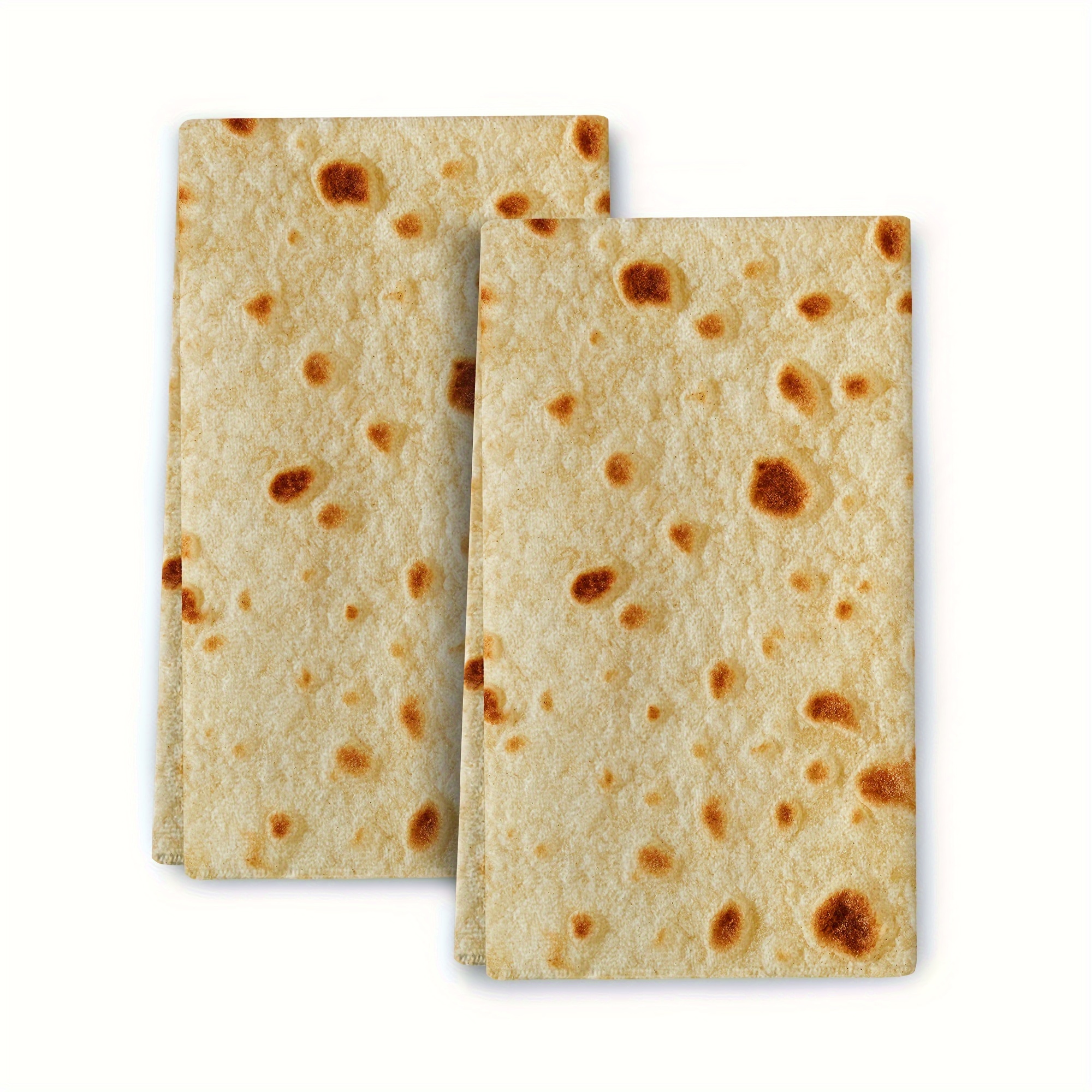 2 Piezas Paños Cocina Paños Cocina Paño Secado Absorbente - Temu Chile