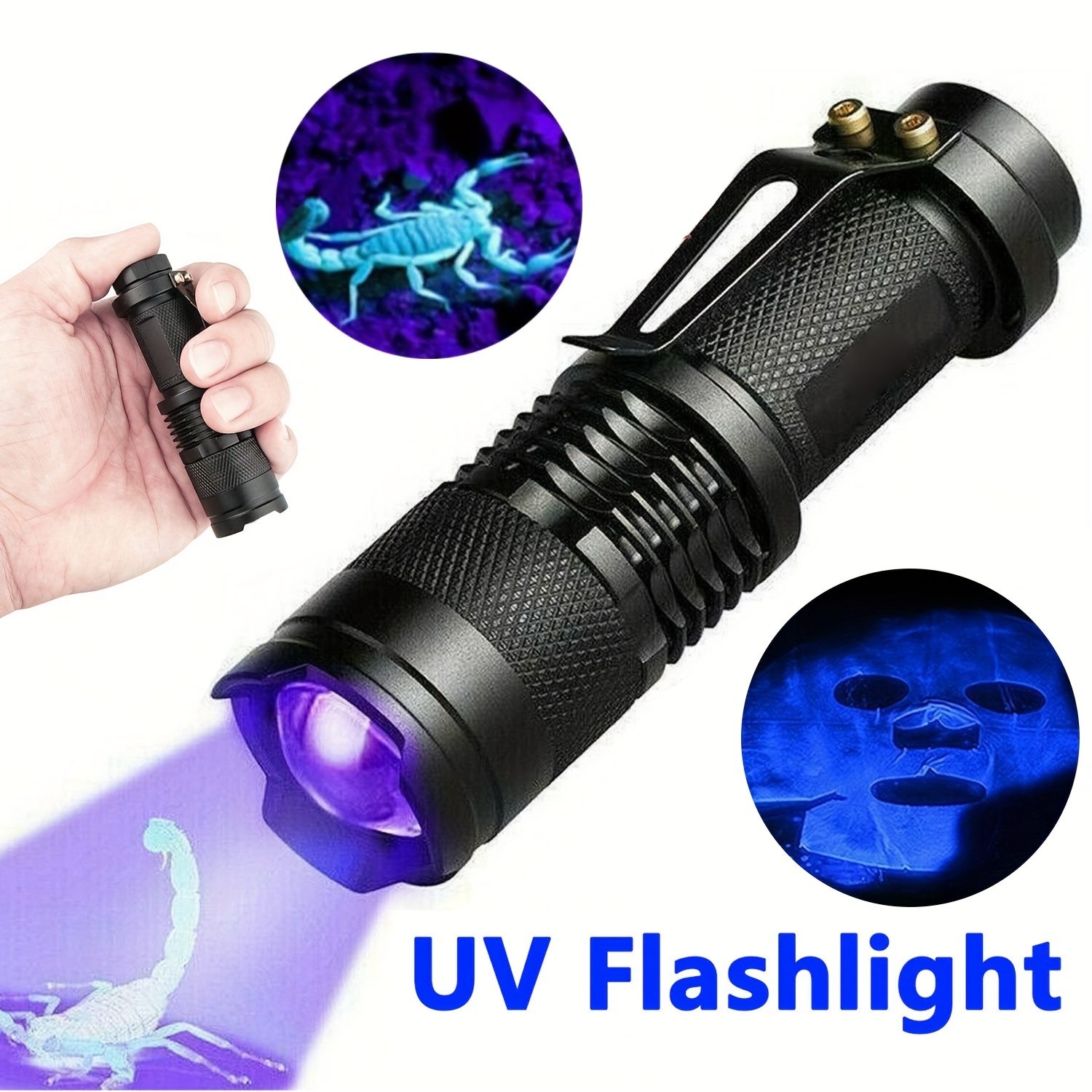 Thumbnail product image - 0