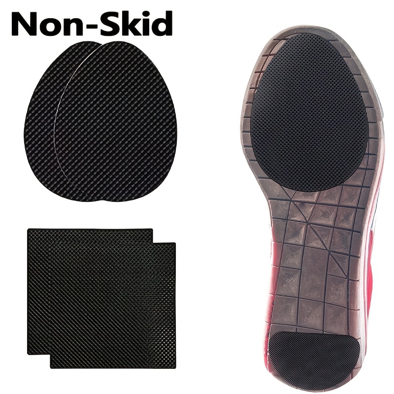 1 Par Antiarrugas Kit Protector Zapatos Extensor Espuma - Temu