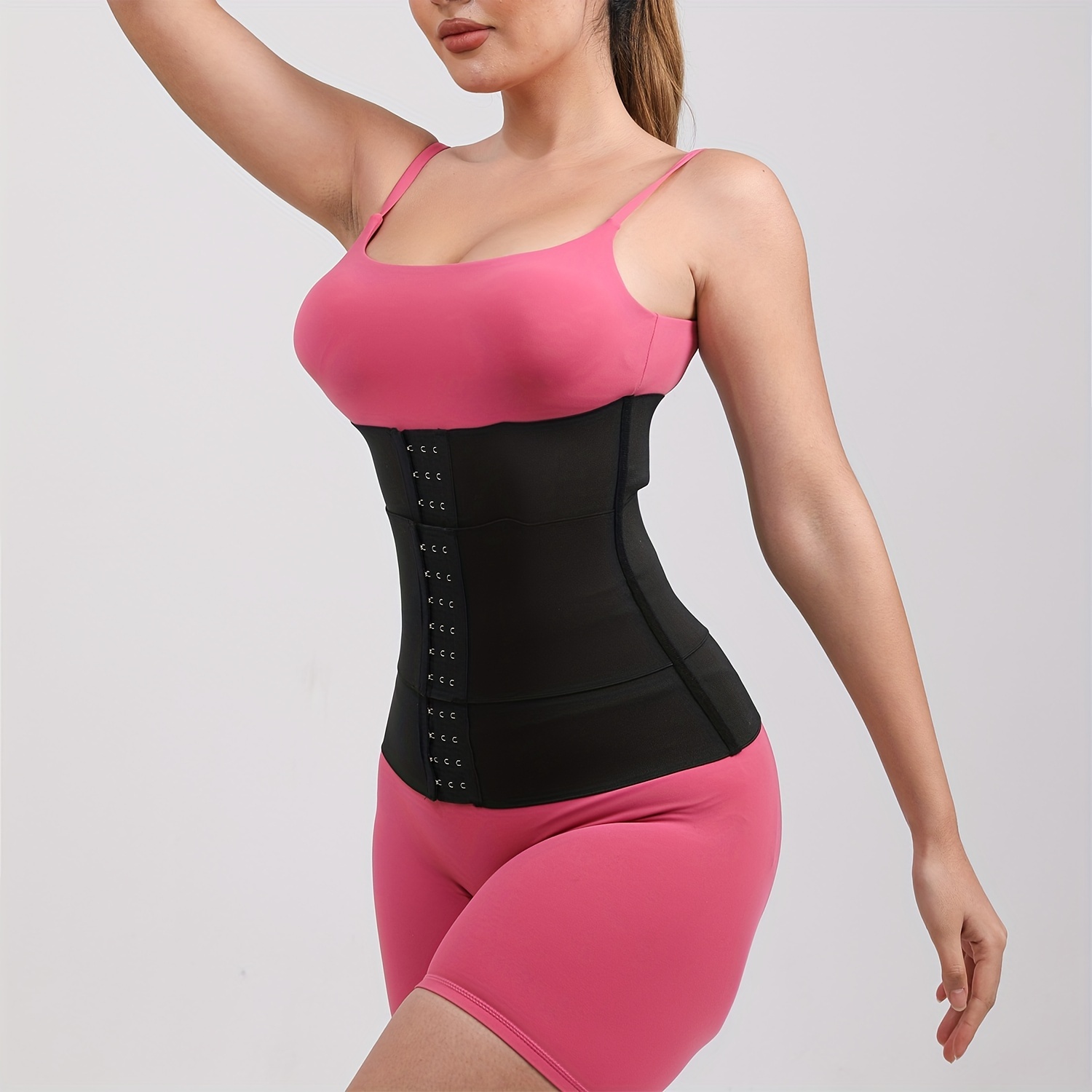 Hot Shapers Waist Trainers in Exercise & Fitness Accessories