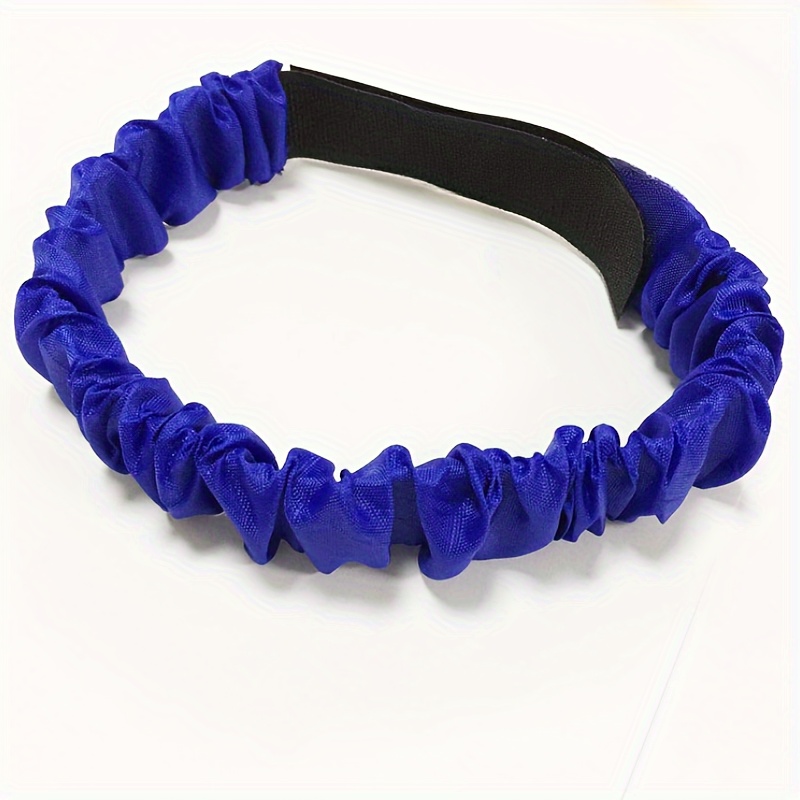 Colorful Elastic Rope 3 Legs Competition Game