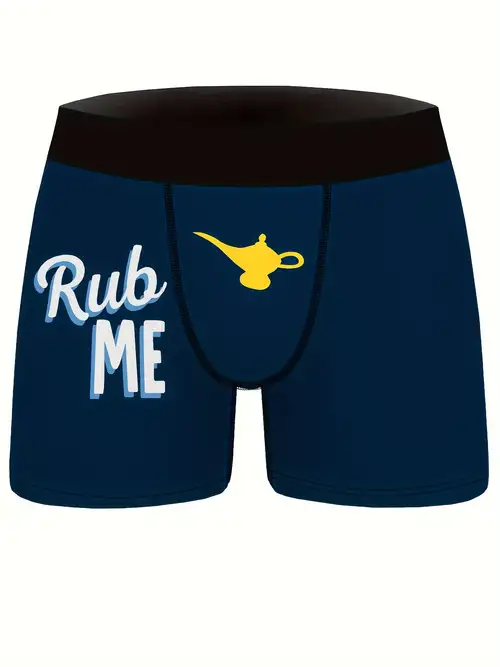 Property Of Mens Underwear Custom Personalized Funny Gifts For Men