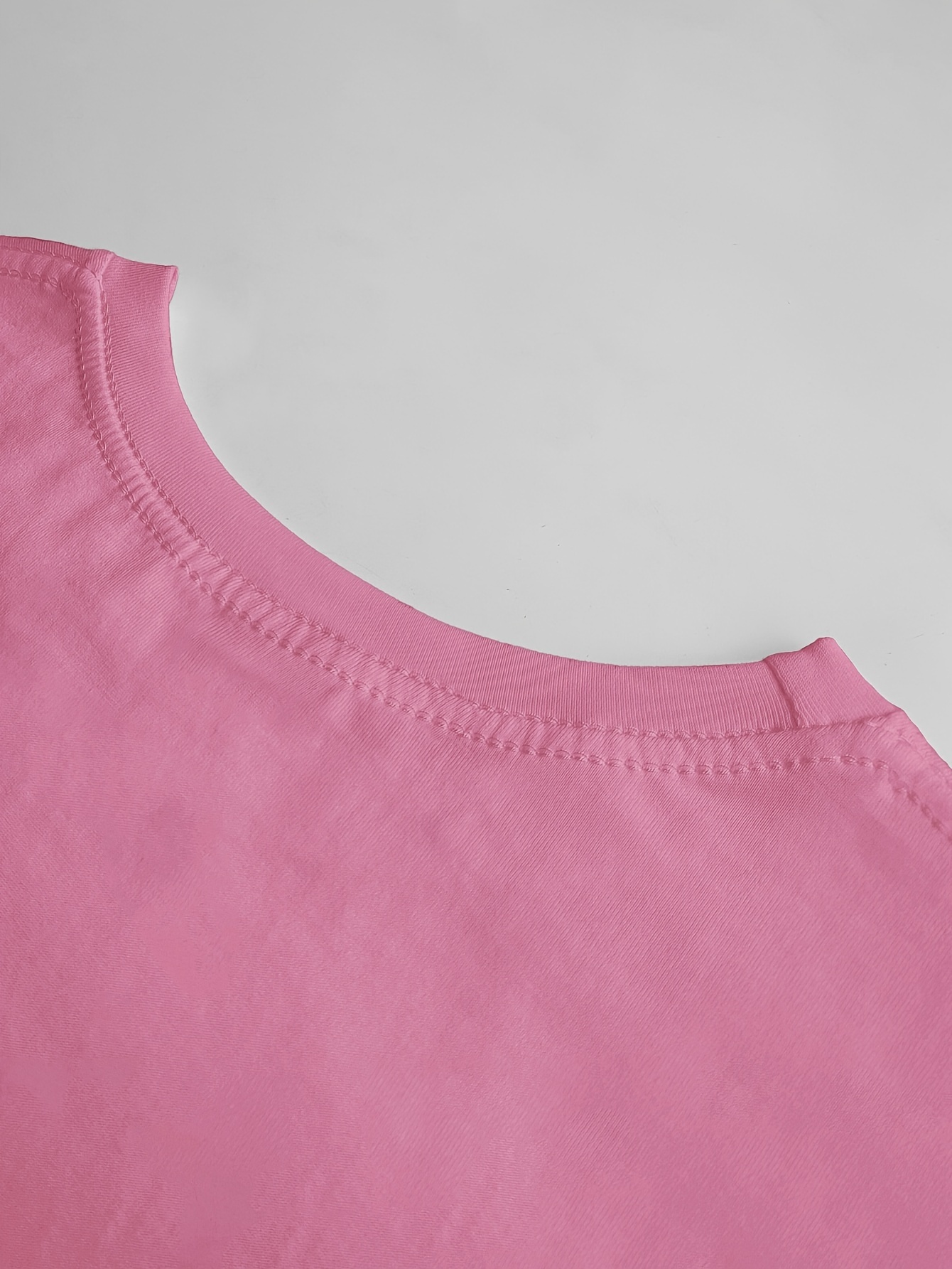 Cotton Linen Shirt Shorts Solid 2 Piece Set Women Casual Hot Pink Short  Sleeve Shirts Female Summer Casual Sports Outfits 2023 - AliExpress