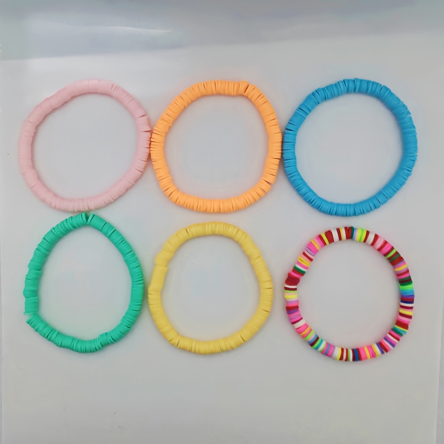 Best elastic hot sale for bracelets