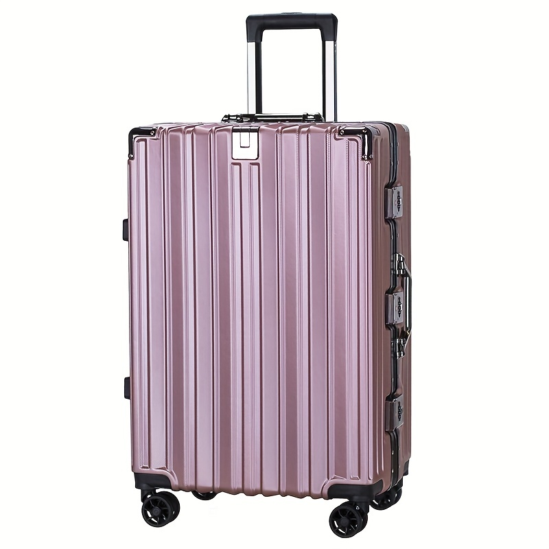 Small suitcase deals price