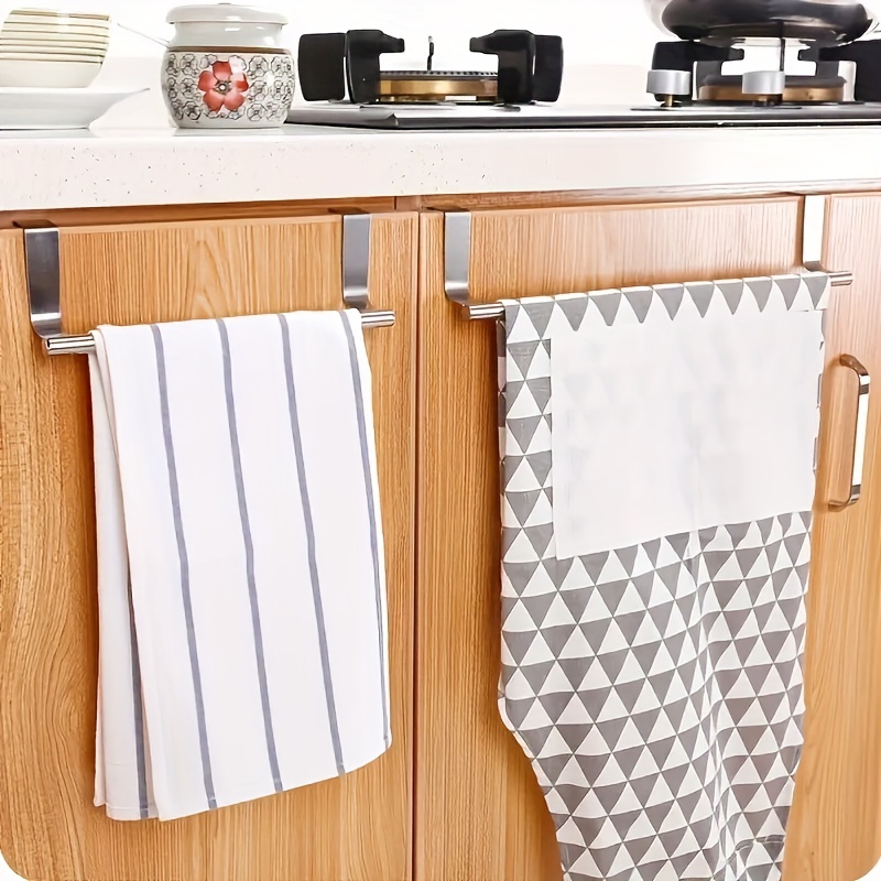 Hanging Kitchen Towels - Temu