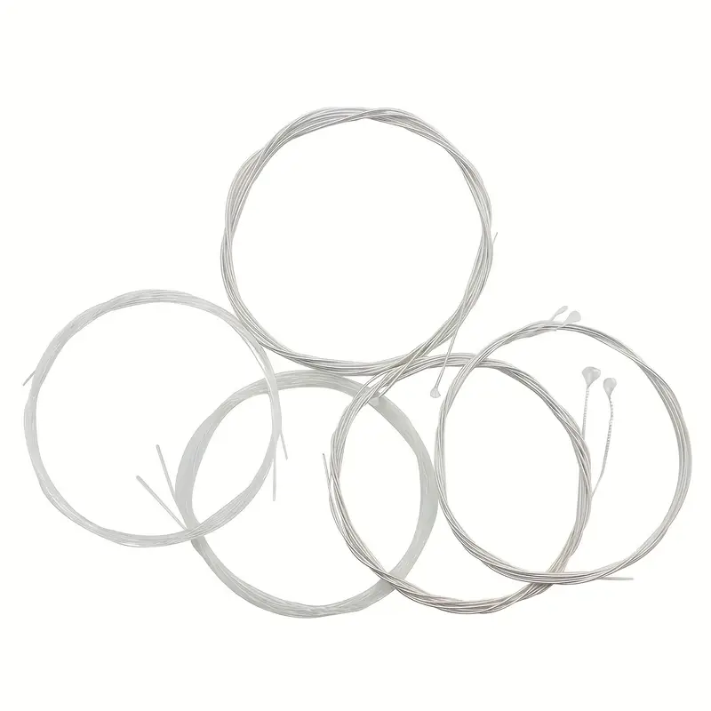 Jeux Cordes Oud Arabe Cordes Pour Oud Aigle Set Supernylgut 11 Cordes Accordage Arabe Cc gg dd AA FF C Cordes Oud Aigle Jeux Cordes Oud Arabe Cordes Pour Oud Aigle Set Supernylgut 11 Cordes Accordage Arabe Cc gg dd AA FF C Cordes Oud Aigle