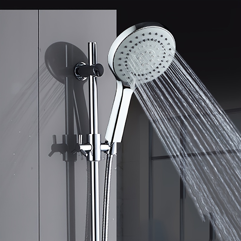 bathroom accessories for shower