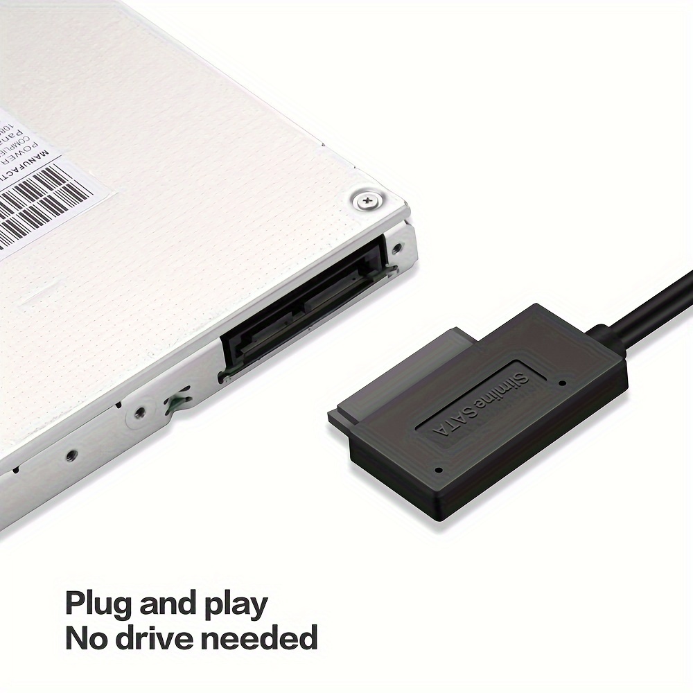 DISQUE DUR EXTERNE Multimedia NEO KEOPS - 500 Go USB, connexions RCA -  Peritel EUR 27,50 - PicClick FR
