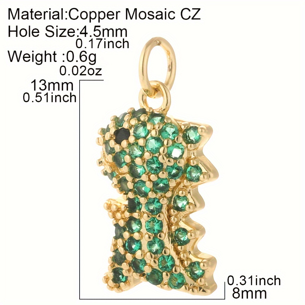 Frog Pendant Charms Jewelry Making Jewelry Charms Diy - Temu United Kingdom