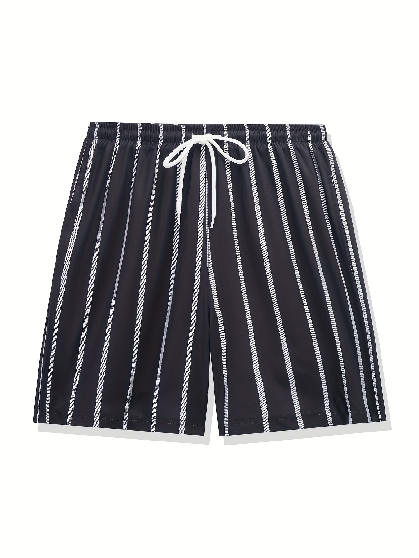 Beach Shorts - Temu