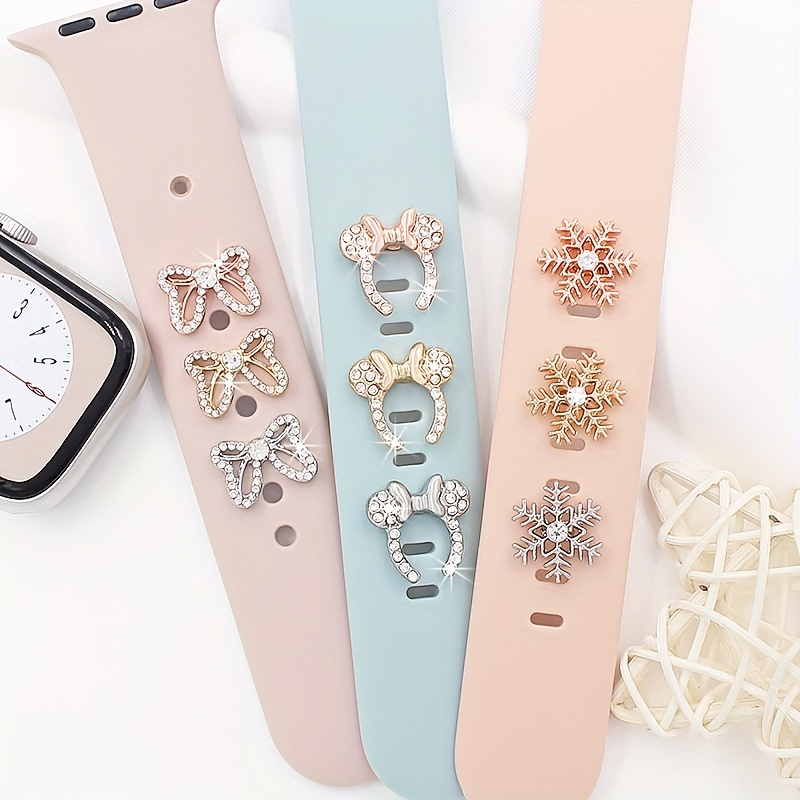  Para Redmi Watch 2 bandas, correas de silicona suave, pulsera  deportiva, transpirable y resistente al sudor, accesorios de repuesto para Xiaomi  Redmi Watch 2 Lite, regalo de Navidad ideal para mujeres 